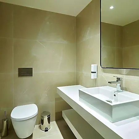 فندق Maris Grand Waterpark 4*