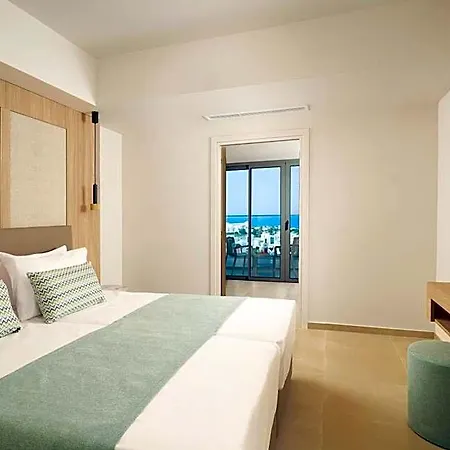 فندق Maris Grand Waterpark 4*