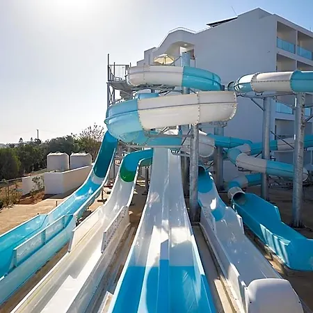 فندق Maris Grand Waterpark 4*