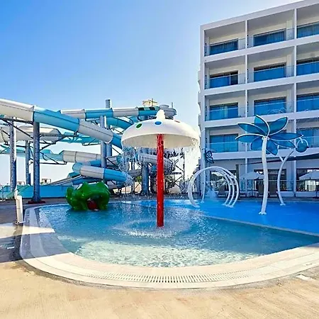 Maris Grand Waterpark